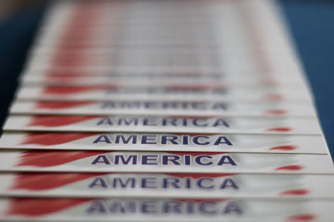 PEN America, în criză: Conflictul Israel-Palestina divizează organizația