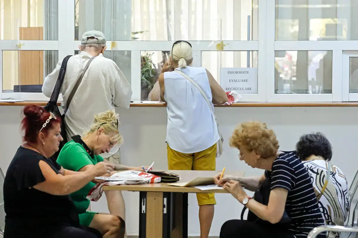 Pensiile private: 227 de miliarde de lei, majoritatea la stat