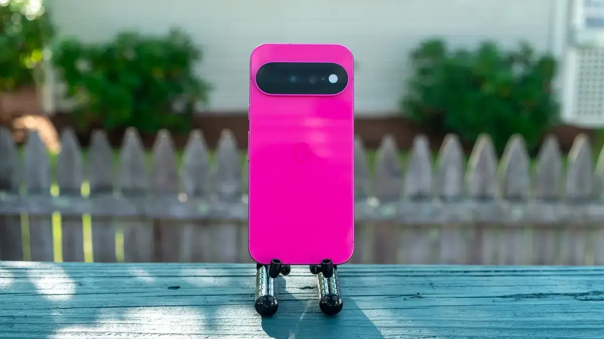 Pixel 11: Performanță ridicată la un preț accesibil
