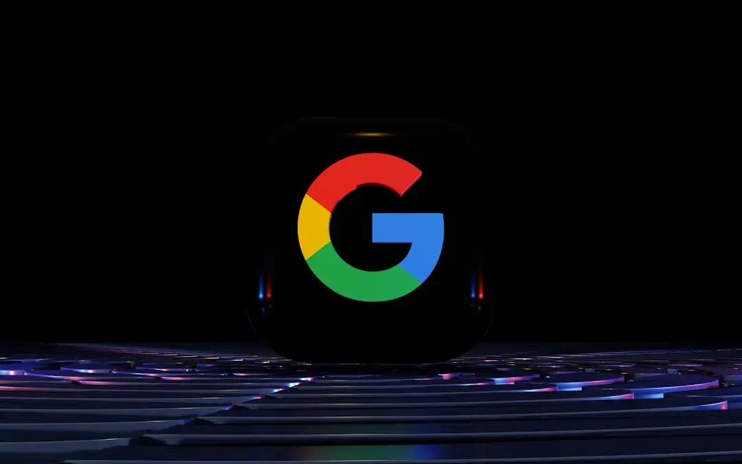 Pixel Watch 3: Google lansează noi dimensiuni și o culoare inedită, dar prețul crește