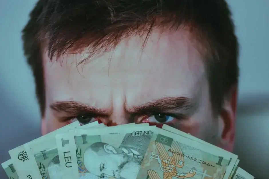PNL acuză PSD de sabotaj după decizia Curții de Apel: risc pentru economie și stabilitate