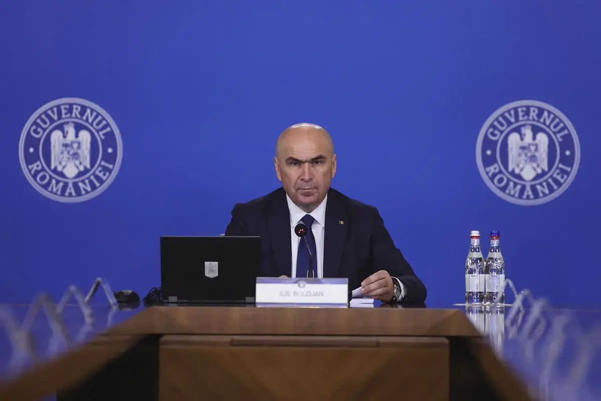 PNL cere explicații clare de la Tribunalul București și CSM