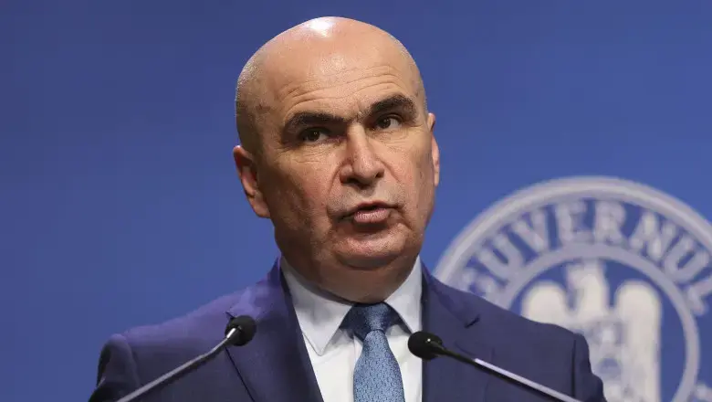PNL închide ușa colaborării cu PSD, chiar și la solicitarea lui Nicușor Dan