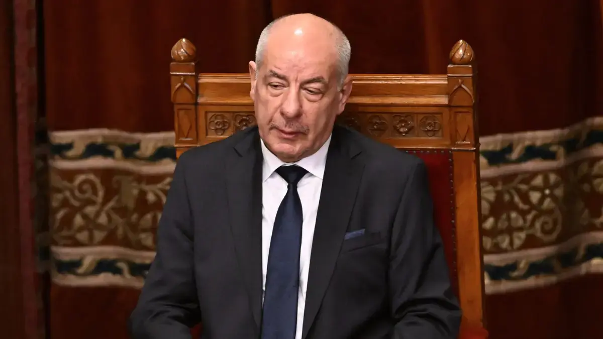 Premierul Ungariei cere demisia președintelui Sulyok prin vot parlamentar