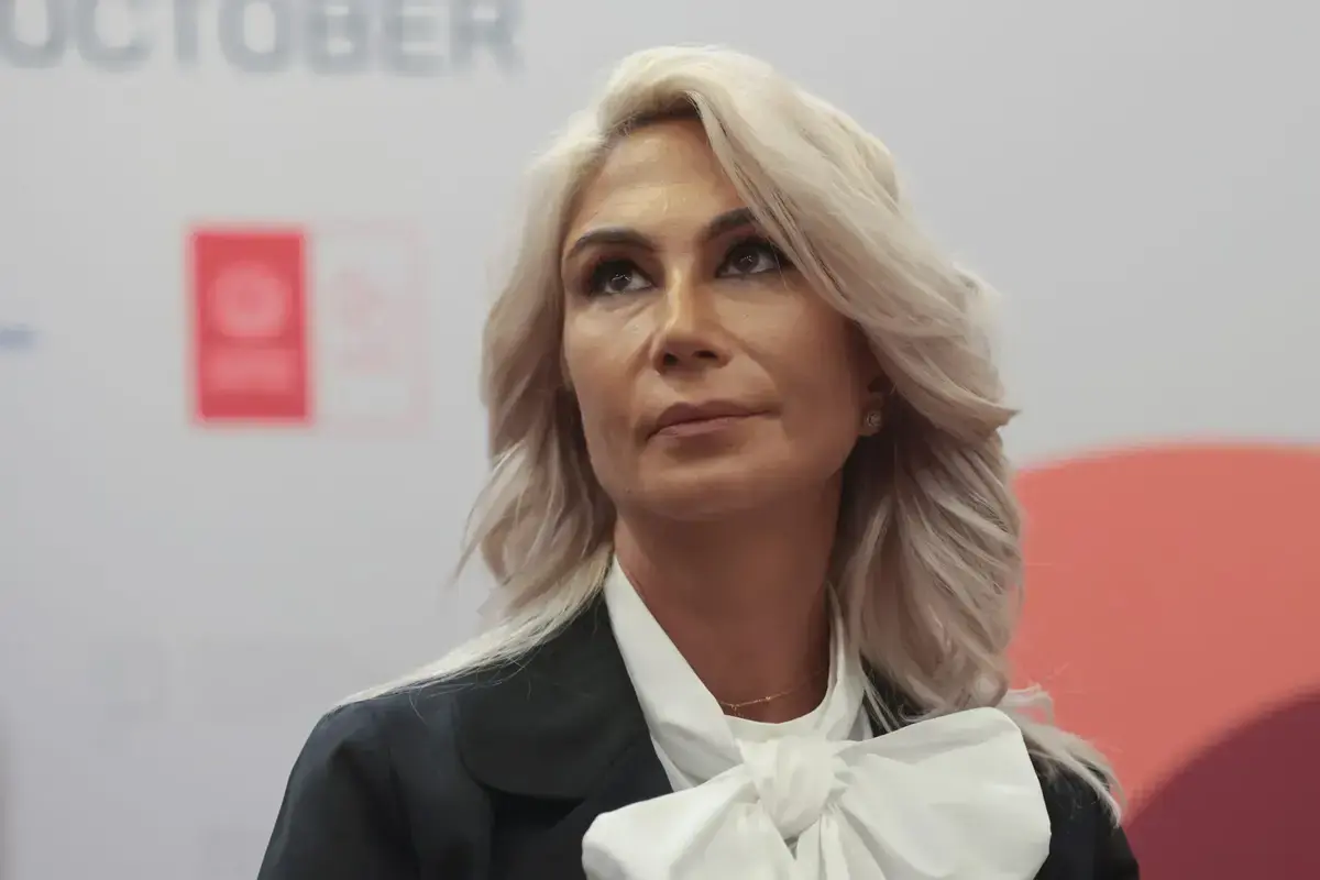 Președintele Dan poate opri eroarea, spune un reprezentant al Bolojan