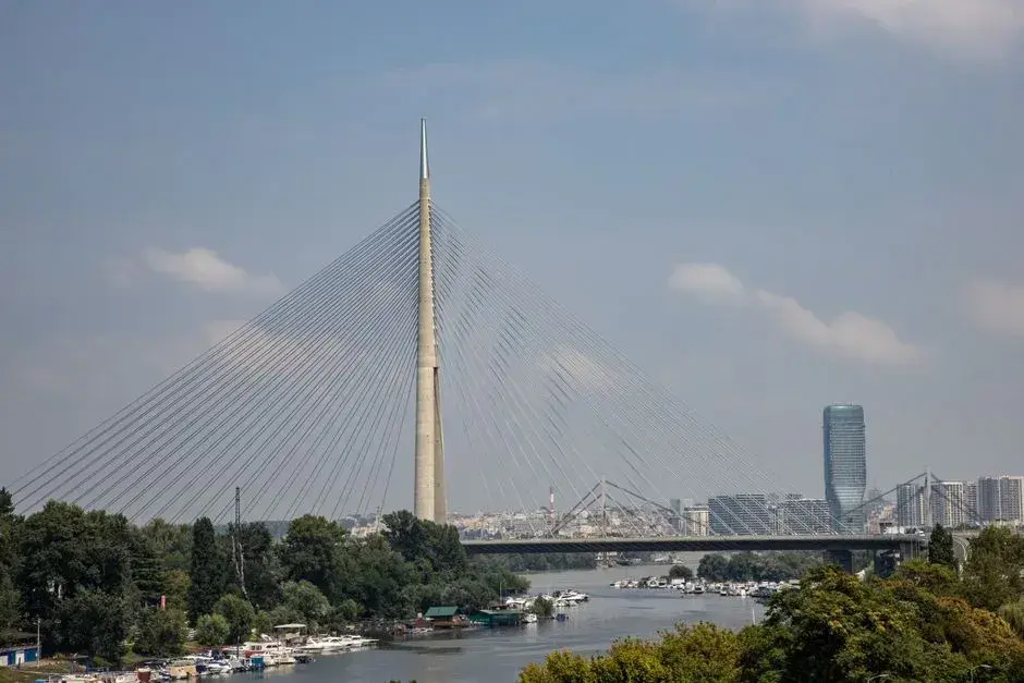 Președintele Israelului, Isaac Herzog, la Cotroceni: discuții despre cooperarea cu România