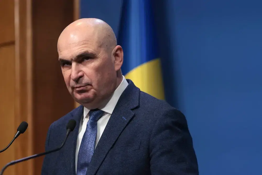 Primarii PNL sunt divizați: unii vor să rămână la putere, alții îl susțin pe Bolojan
