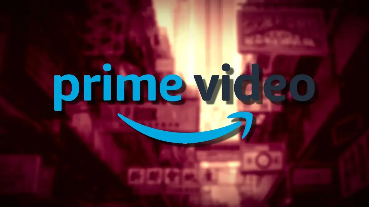 Prime Video reînviează franciza iconică Cyberpunk