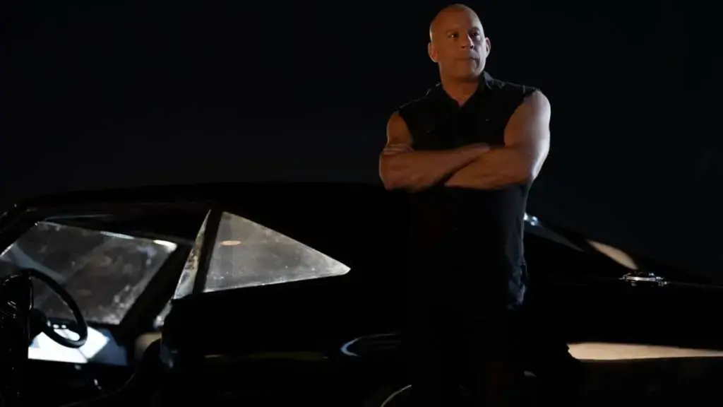 Problemele bugetare ale francizei Fast & Furious nu își poate depăși problemele din poveste (română). Rezumat