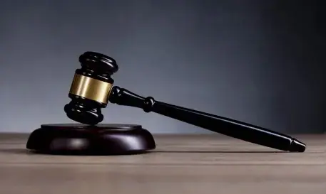 Procurorii americani folosesc legi vechi pentru a reglementa inteligența artificială