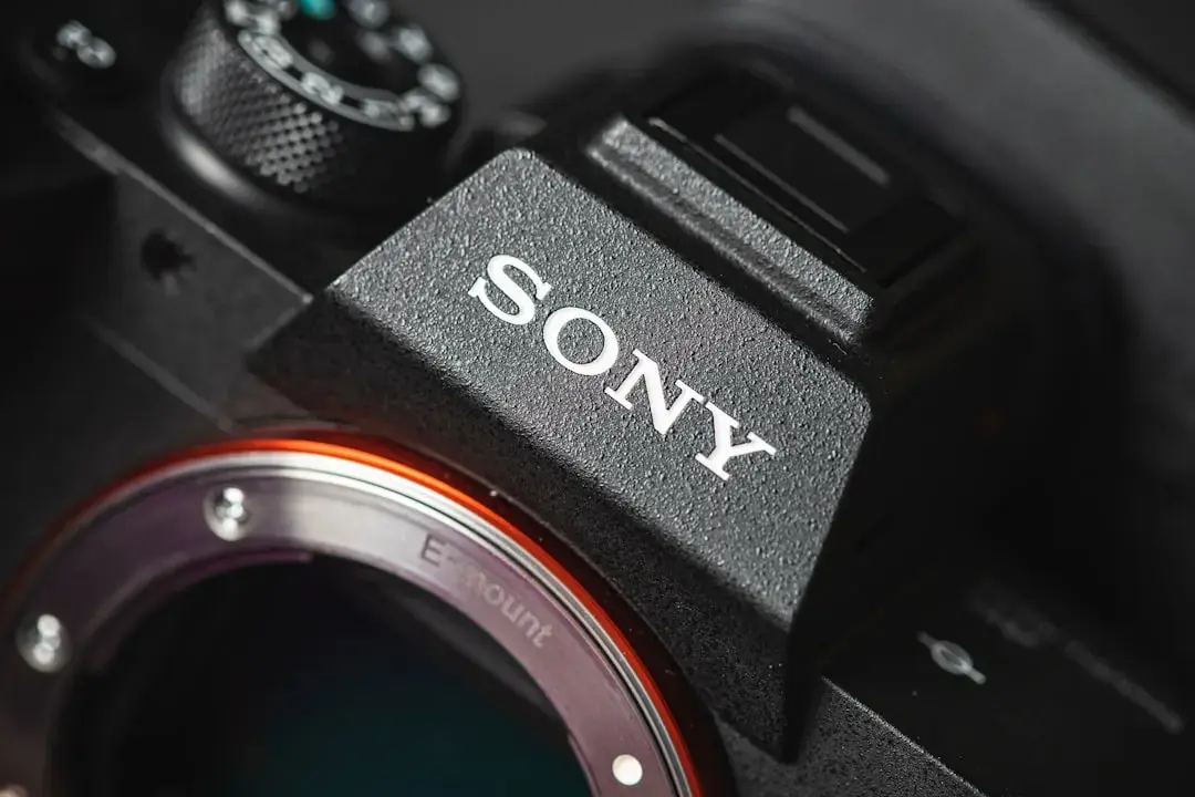 Profiturile Sony explodează: PlayStation, motorul creșterii de aproape o treime