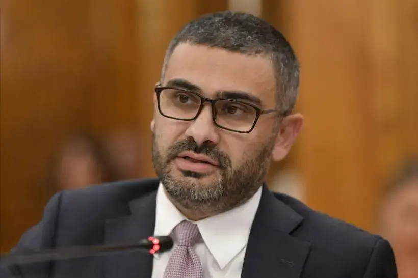 PSD blochează legea salarizării dacă bugetarii pierd bani