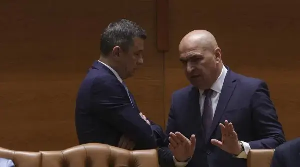 PSD nu va vota legea salarizării dacă aduce austeritate, anunță Sorin Grindeanu