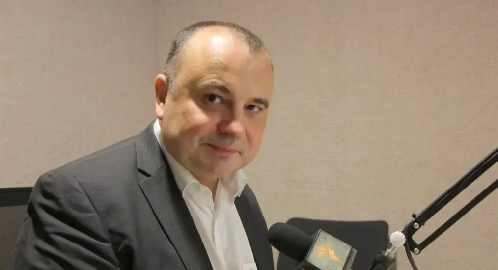 Radu Carp: România ar putea organiza alegeri prezidențiale anticipate în 2026