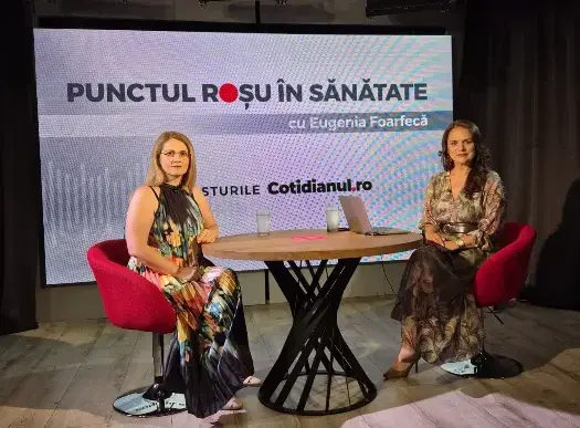Realitatea dură din satele României: Copii fără vitamina D și familii care trăiesc din alocații