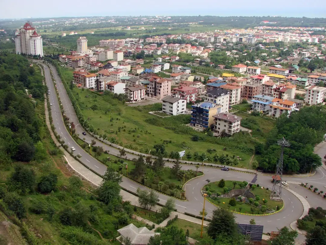 Reapariția unităților centrale de procesare în epoca inteligenței artificiale