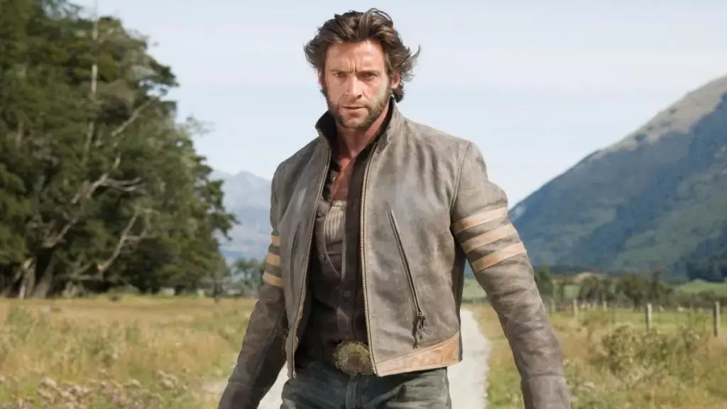 Rebootul X-Men al Marvel: Șapte Mutanți majori dezvăluiti?