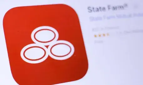 Reforma AI de la State Farm, notată sub așteptări de clienți și agenți