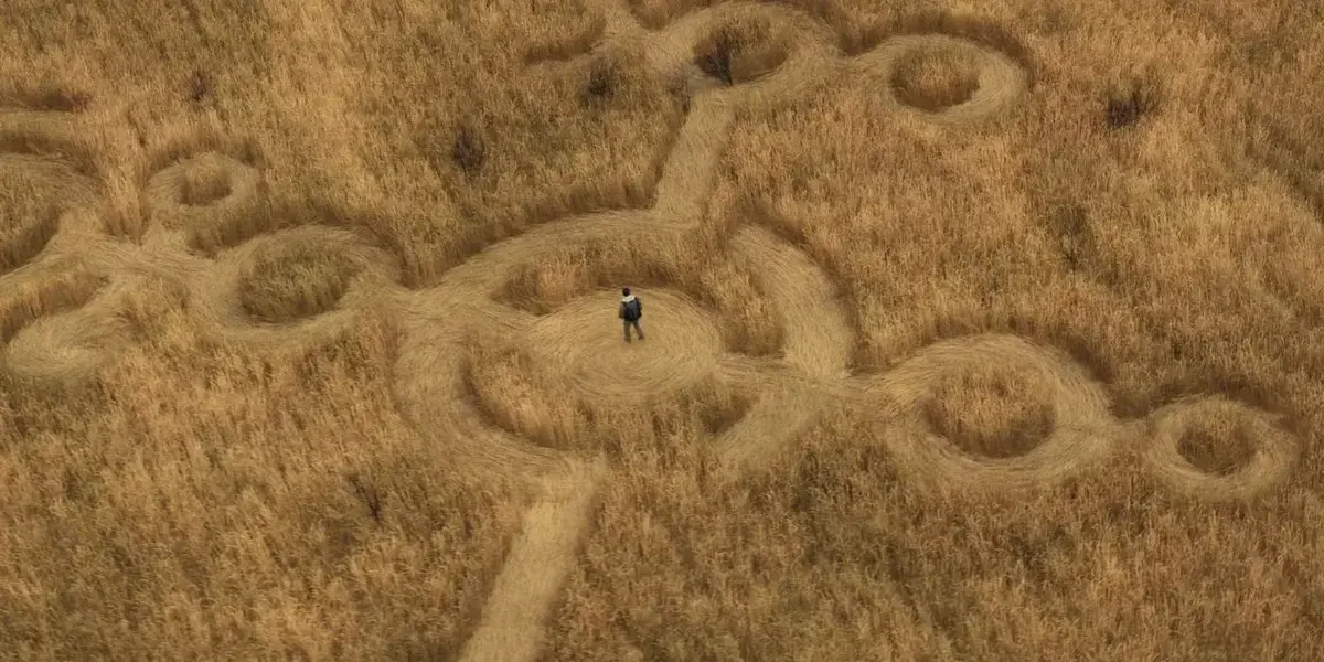 Revenirea Sci-Fi din 2026 a lui Steven Spielberg a încununat un hit numărul 1 în streaming