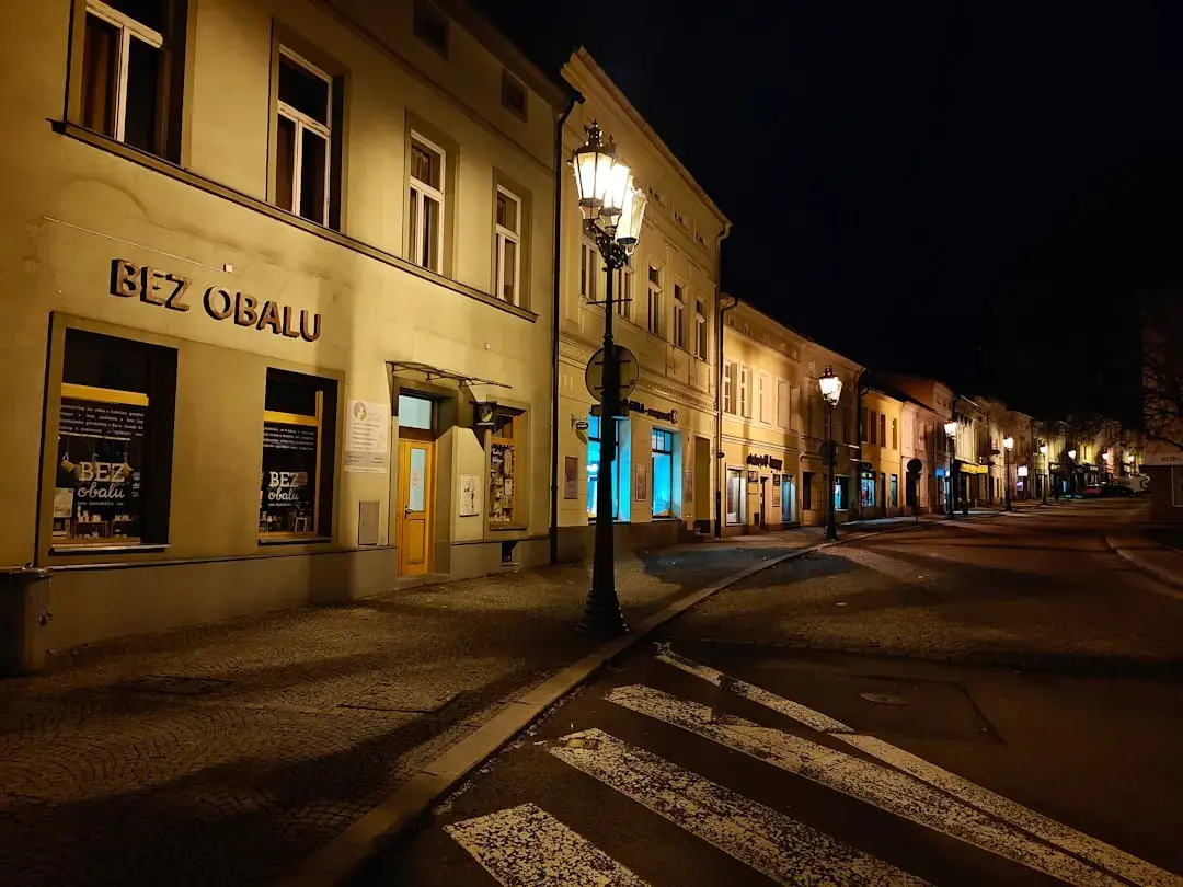Rică Răducanu, spitalizat după un accident pe litoral