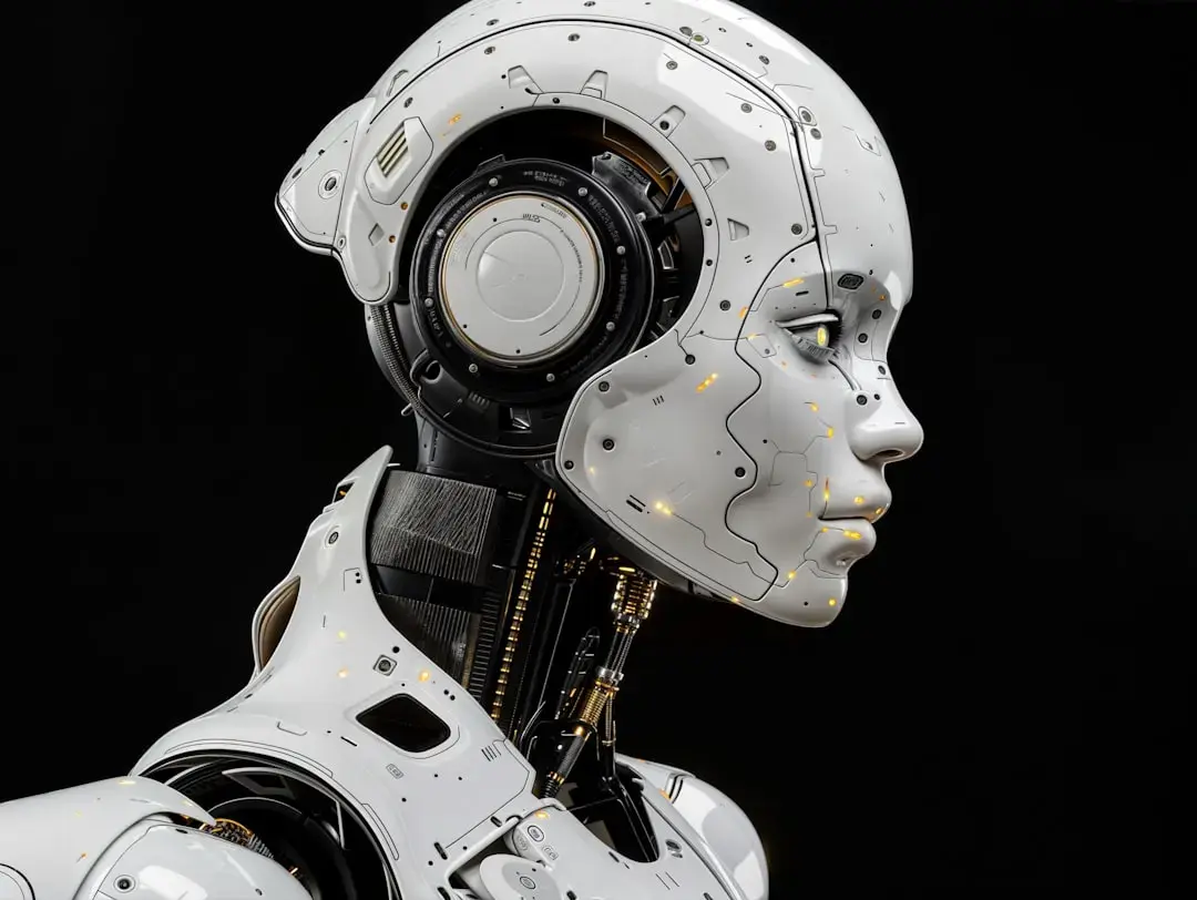 Roboții și Feedback-ul: Când Ajutorul Devine o Povară Temporară