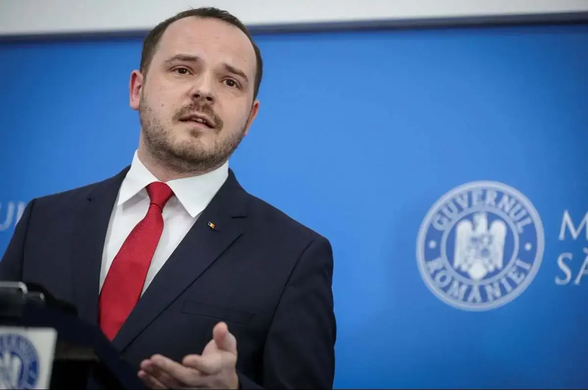 Rogobete acuză inechități în repartizarea posturilor medicale și cere explicații