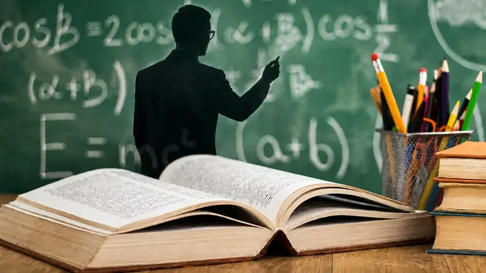 România a găsit economia bugetară în educație