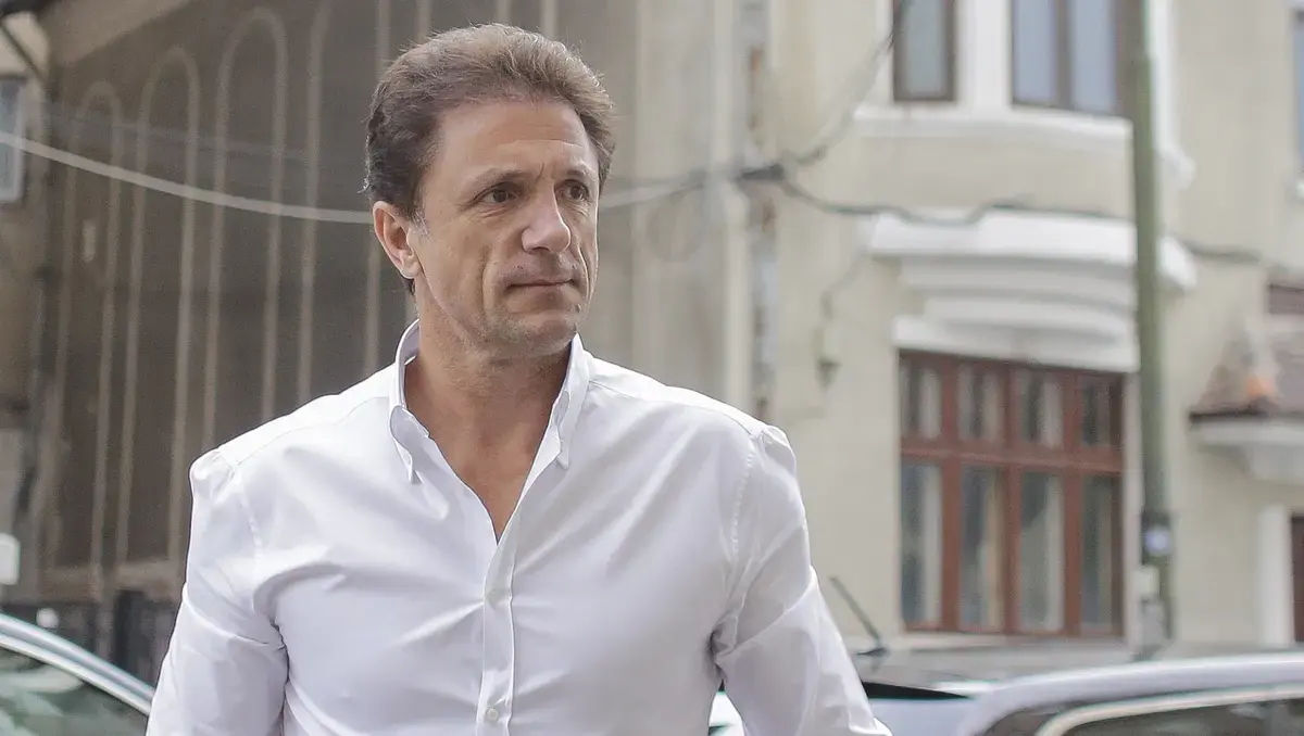 România absentă de la Mondiale: Gică Popescu critică situația fotbalului