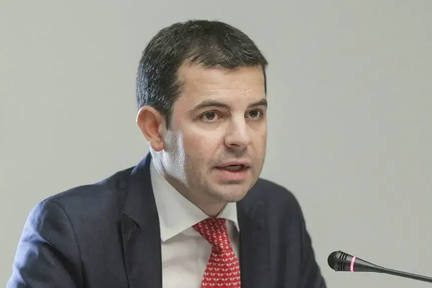 România extinde diplomația economică cu 32 de noi posturi în străinătate.