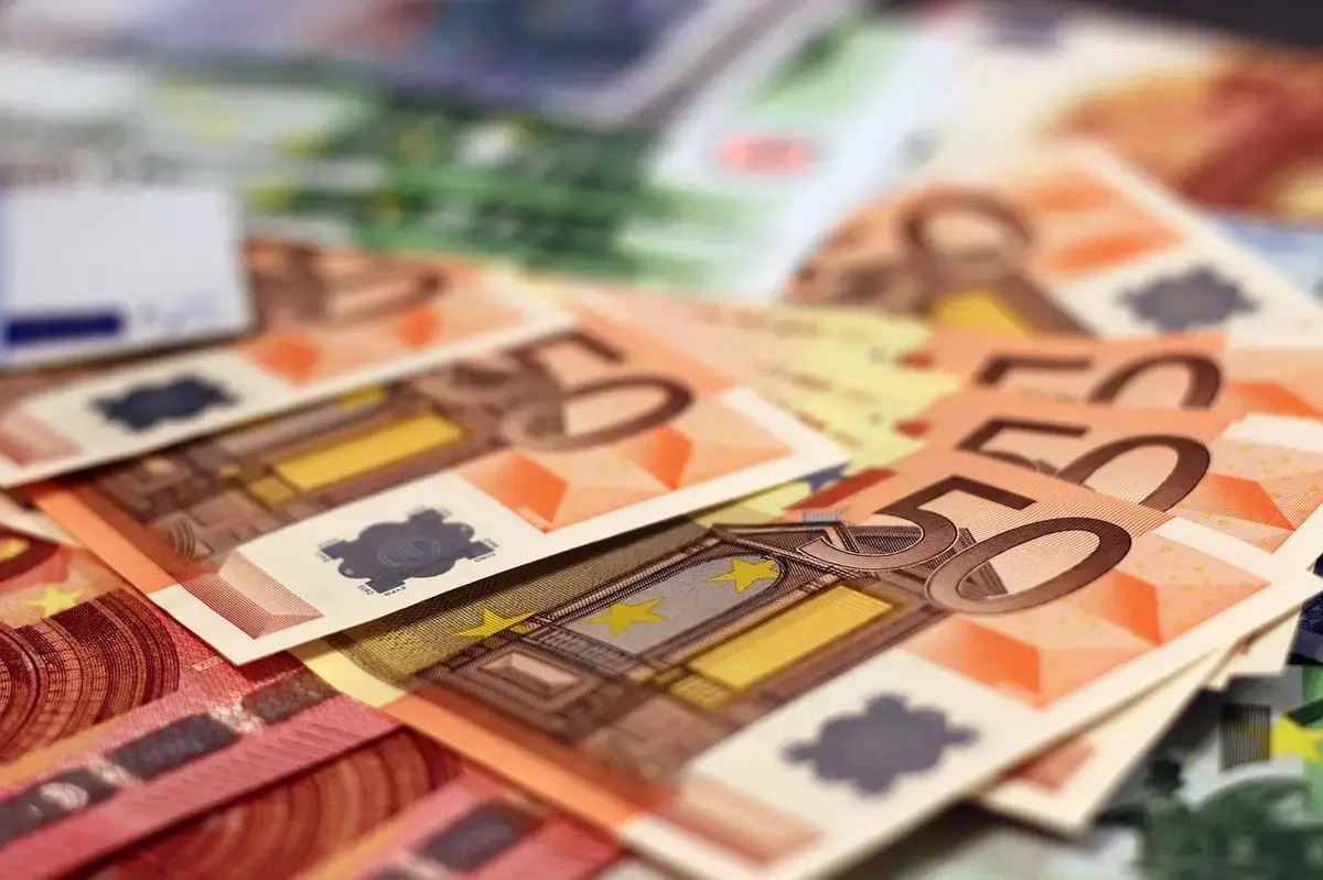 România investește 50 de milioane de euro în Fondul Inițiativei celor Trei Mări