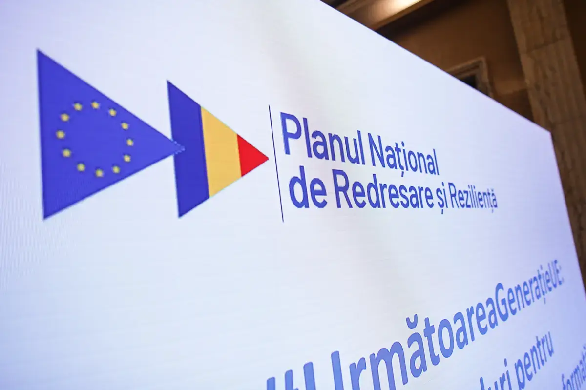 România riscă pierderea a peste 450 de milioane de euro din fonduri europene