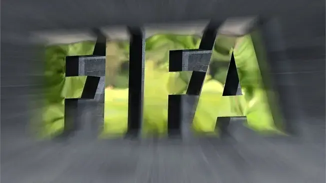 România urcă în clasamentul FIFA, Spania e noul lider mondial