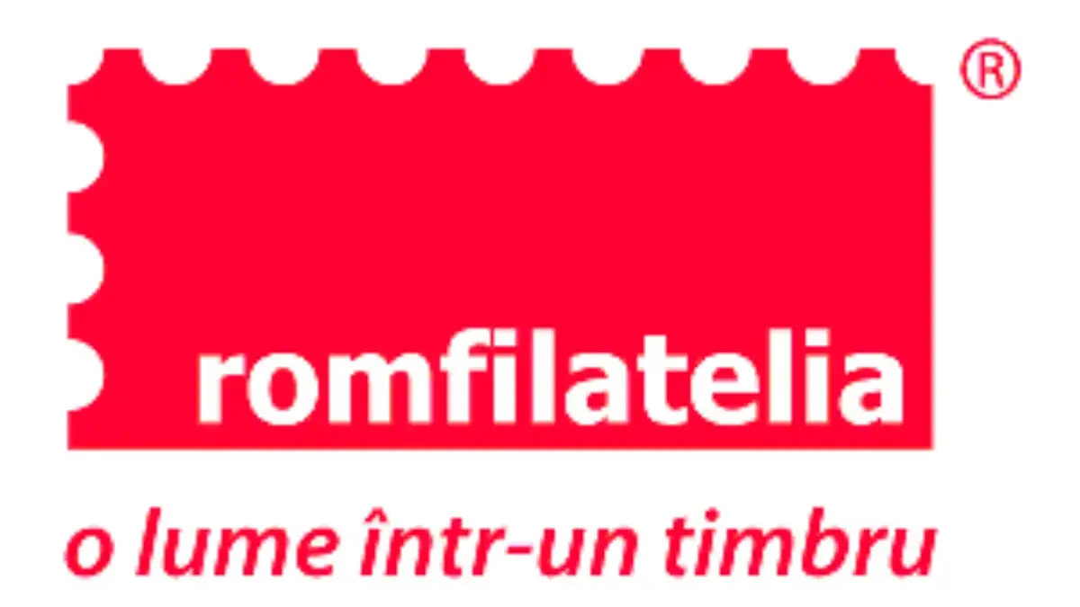 Romfilatelia lansează colecția filatelică „Familii Istorice: Brătienii