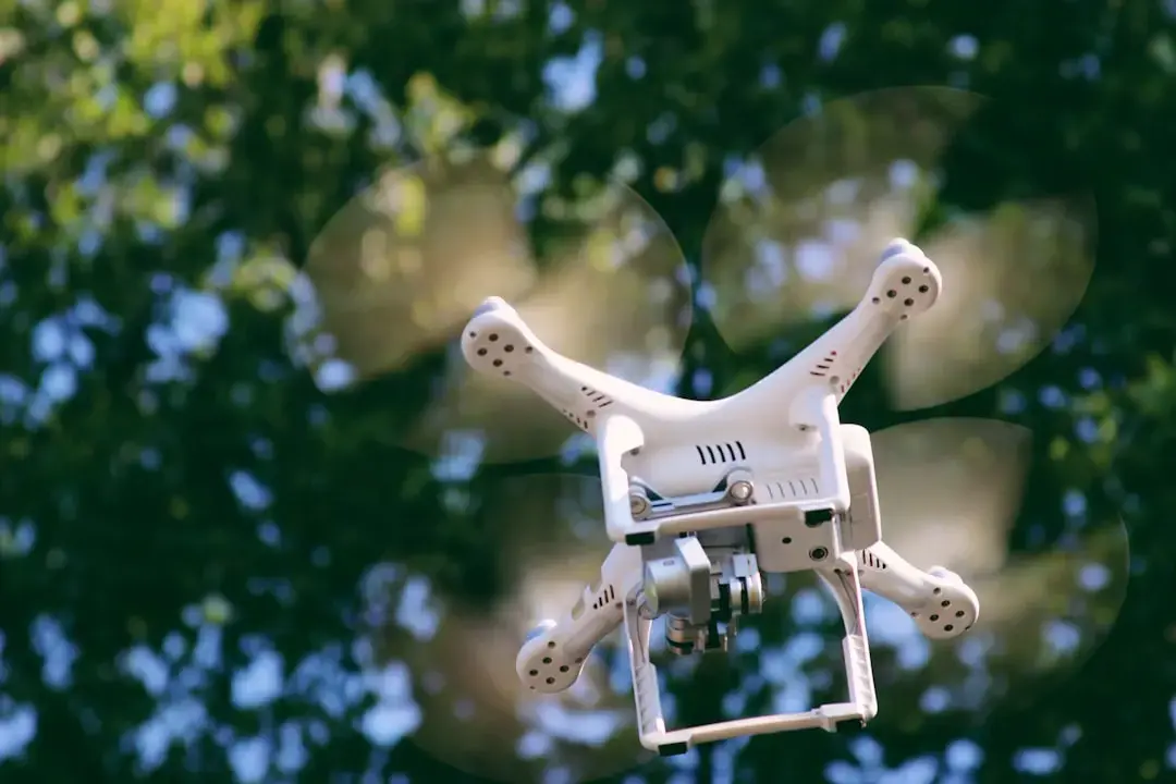 Rusia a doborât 66 de drone ucrainene într-un atac masiv