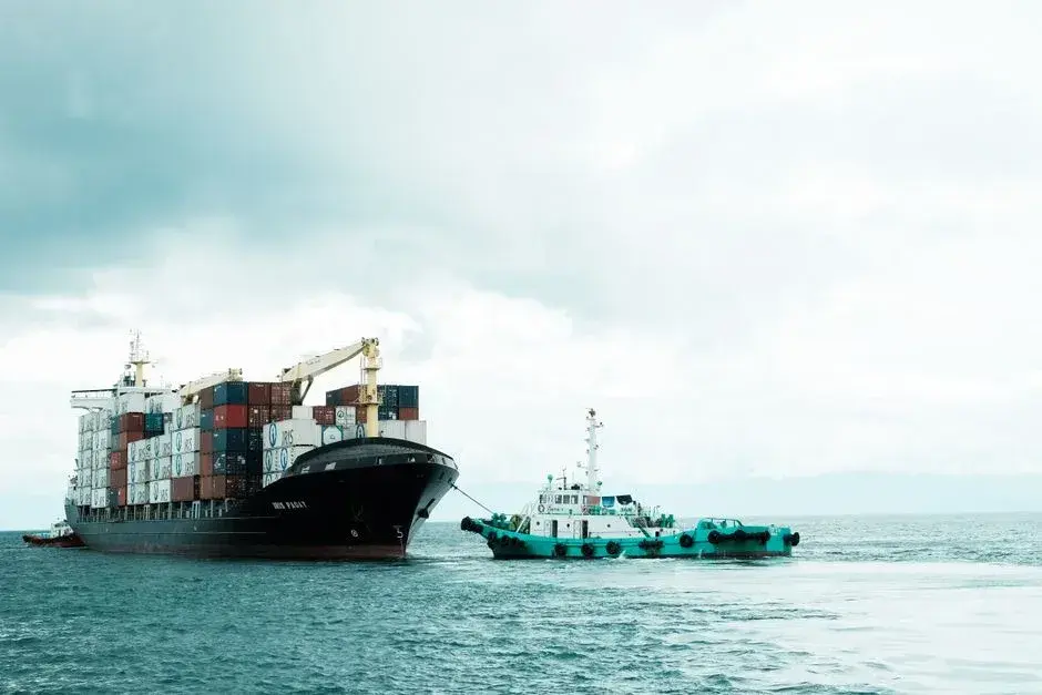Rusia, convocată la Bruxelles după incidentele cu drone din România