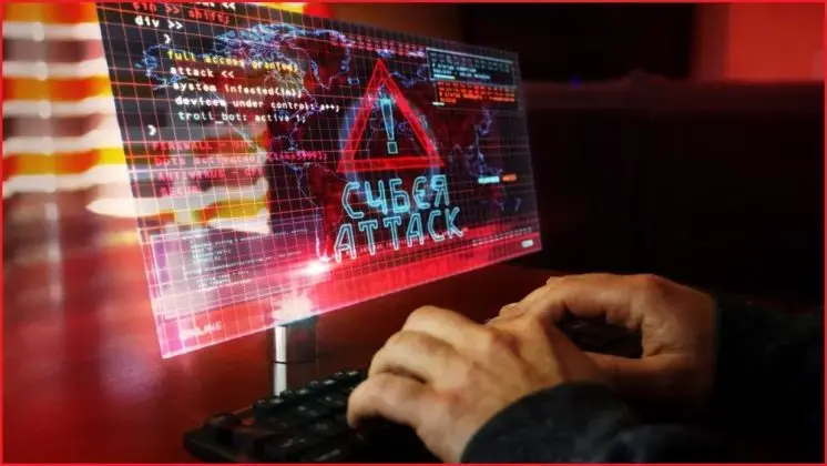 Safetech Innovations, partenerul ADR pentru securitatea cibernetică