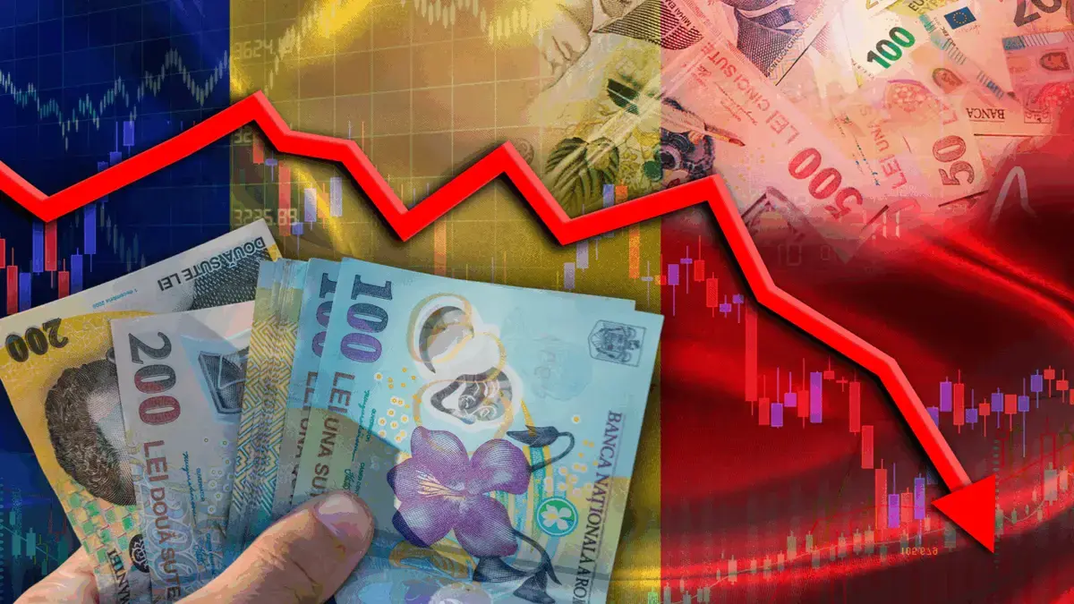 Salariul minim crește la 4.325 lei începând cu 1 iulie.