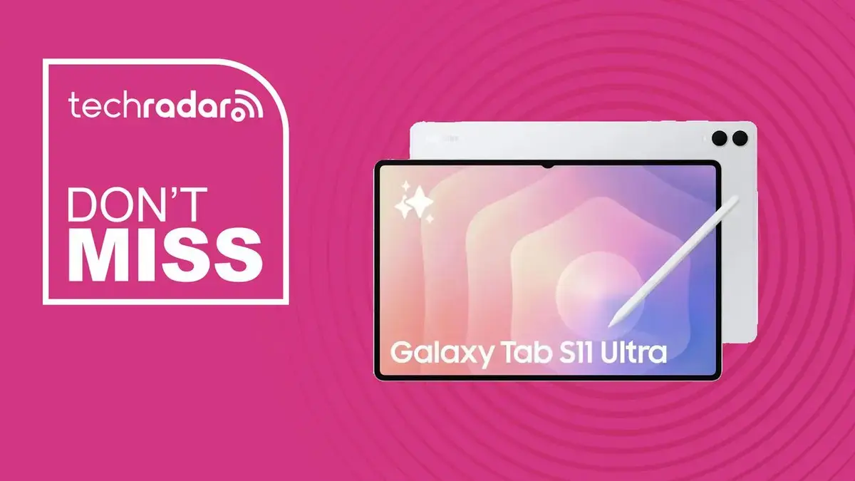Samsung Galaxy Tab S11 Ultra: Preț Redus, Oportunitate de Neratat