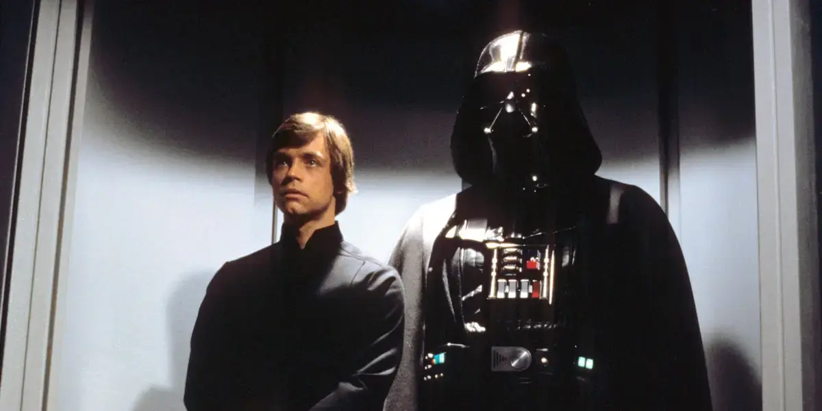 Șapte filme mai iubite decât Star Wars
