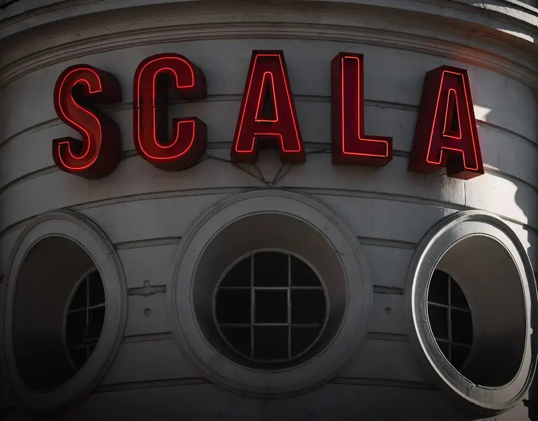 Scandalul de înșelăciune cu AI scade de la Universitatea Brown