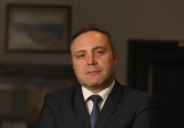 Scumpirea carburanților: primele consecințe după expirarea măsurilor de criză