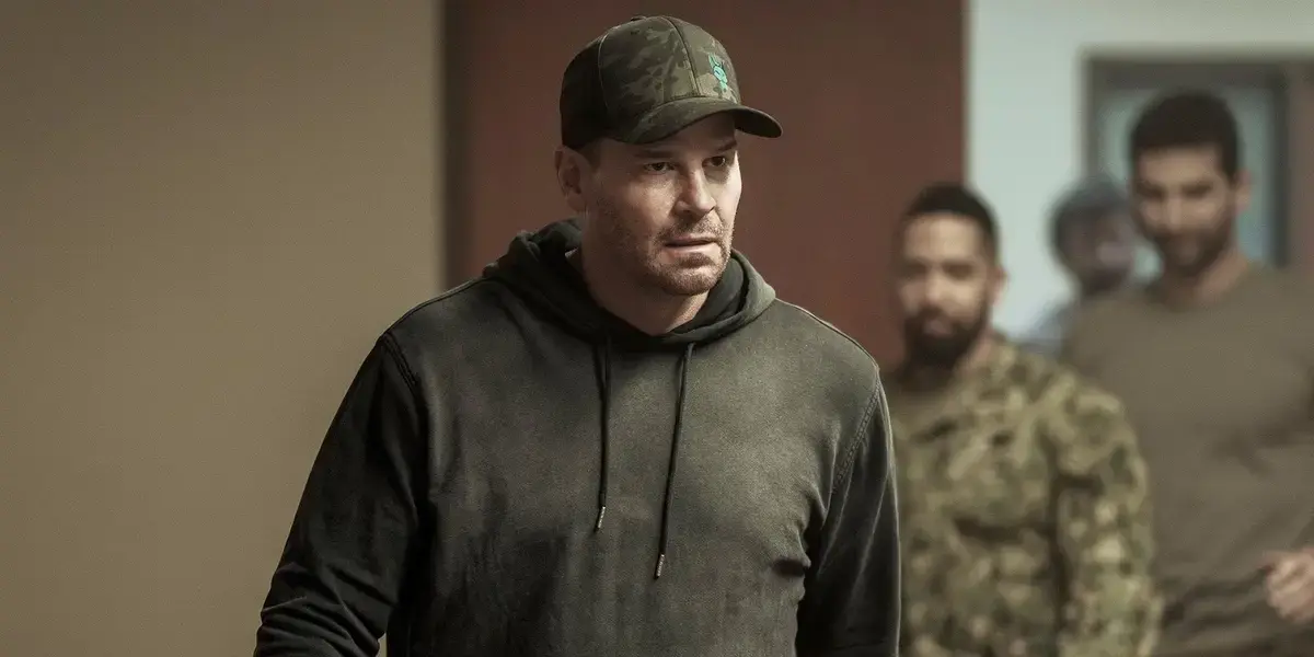 „SEAL Team”: Autenticitatea militară, lăudată de critici
