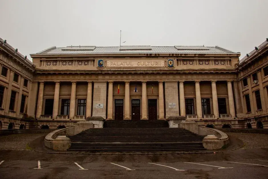 Seceta amenință Cernavodă: Viitorul energetic al României, sub semnul întrebării