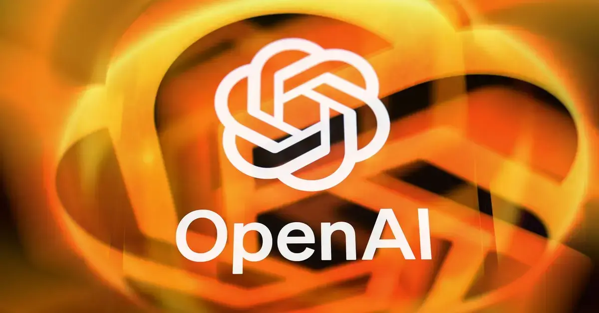 Șeful de siguranță al OpenAI a scăzut în timpul restructurării