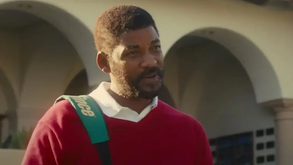 Soția lui Will Smith de pe ecran după premiera Oscar, îl numește pe Chris Rock un A-Hole