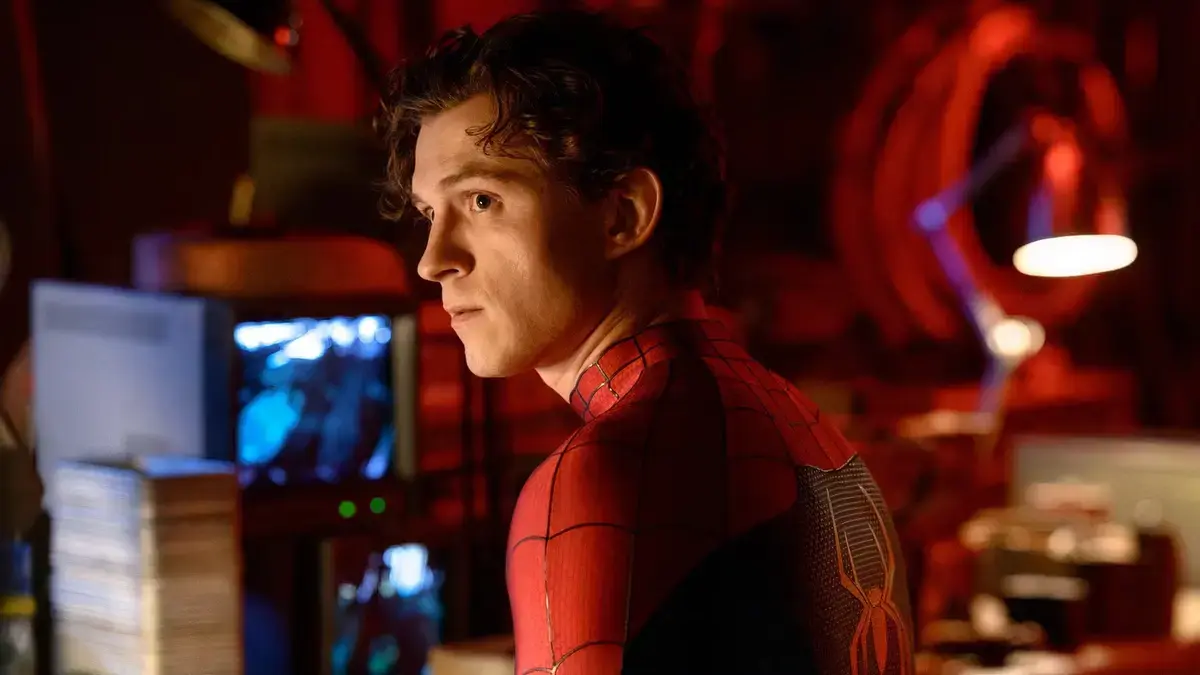 Spider-Man spulberă recordurile: Un weekend de deschidere istoric la box-office