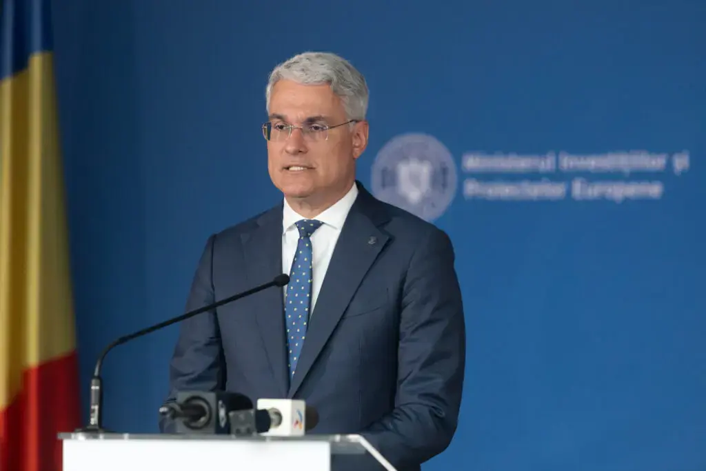 Statul a direcționat persoane vulnerabile către spații de exploatare