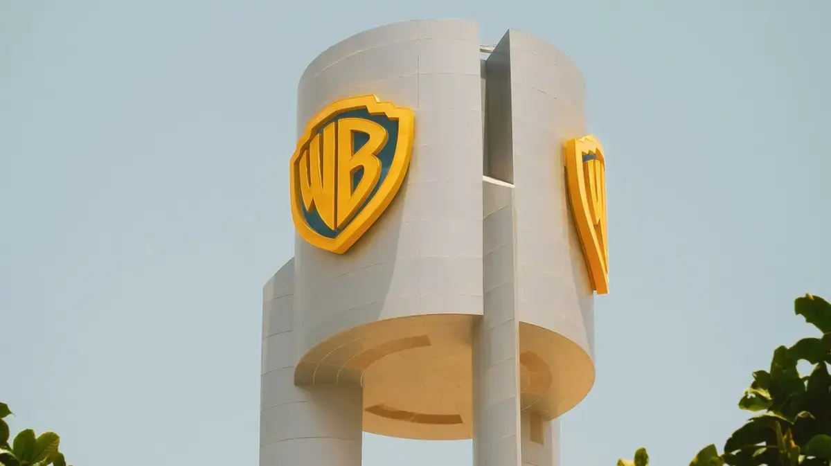 Statul dă în judecată giganții media: Fuziunea Paramount-Warner Bros. sub semnul întrebării