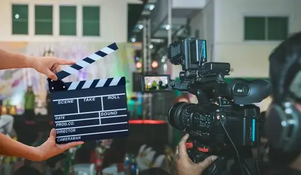 Statul român adună 185 de milioane de euro din jocuri de noroc pentru film