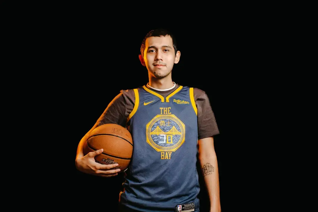 Stephen Curry: O Expoziție Istorică la Hall of Fame, în Timp ce Încă Joacă